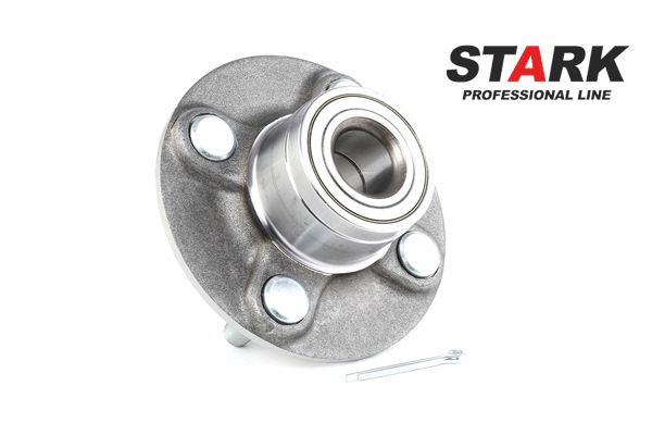 STARK SKWB-0180203 Calidad y precios justos