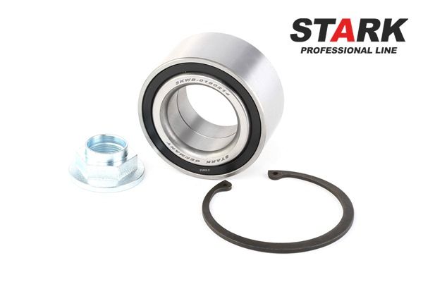 STARK SKWB-0180214 Calidad y precios justos