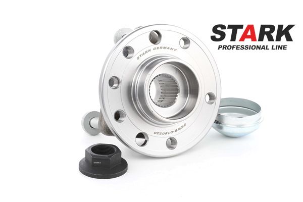 STARK SKWB-0180228 Calidad y precios justos