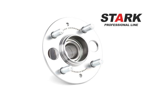 STARK SKWB-0180248 Calidad y precios justos