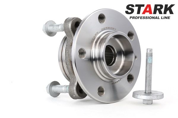 STARK SKWB-0180278 Calidad y precios justos
