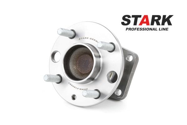 STARK SKWB-0180297 Calidad y precios justos