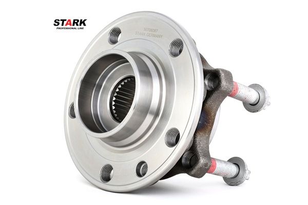 STARK SKWB-0180299 Komplet kolesnega lezaja Alfa Romeo 159 939