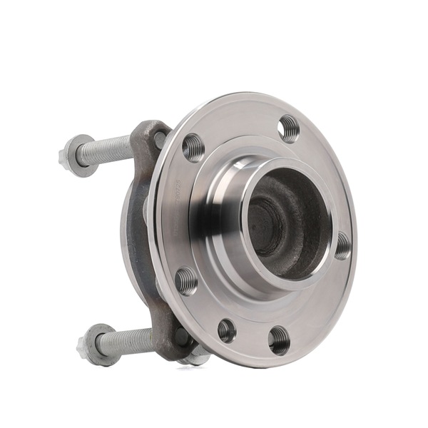 STARK SKWB-0180308 Komplet kolesnega lezaja Alfa Romeo Brera