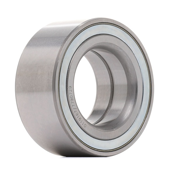 STARK SKWB-0180315 Komplet kolesnega lezaja PLYMOUTH zadaj in spredaj