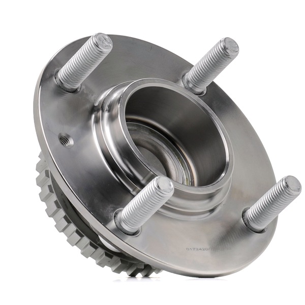 STARK SKWB-0180320 Calidad y precios justos