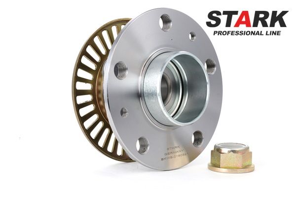 STARK SKWB-0180321 Calidad y precios justos