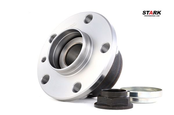 STARK SKWB-0180323 Calidad y precios justos