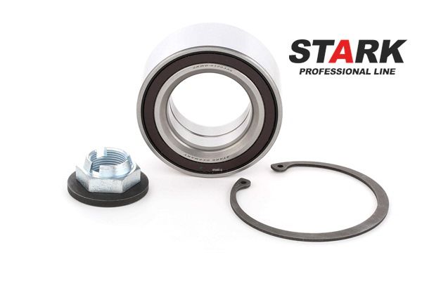 STARK SKWB-0180334 Calidad y precios justos