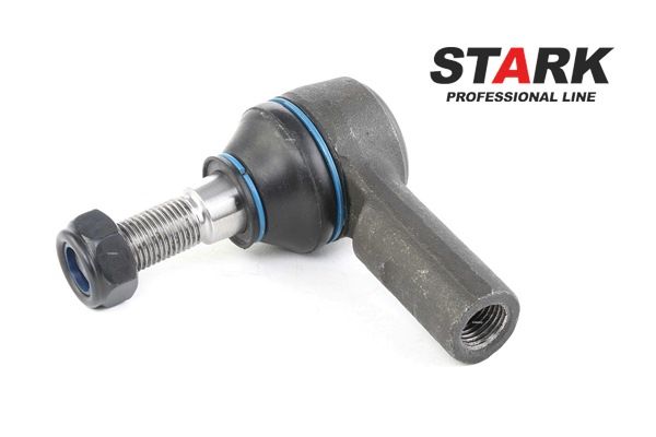 STARK SKTE-0280129 Dirección VAUXHALL Frontera Mk2 (B) SUV (U99) 2000 originales precio
