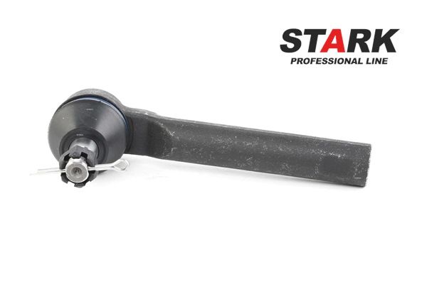 Subaru XV 2 Lenkung original STARK SKTE-0280138 Preis
