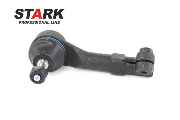 STARK SKTE-0280139 Calidad y precios justos