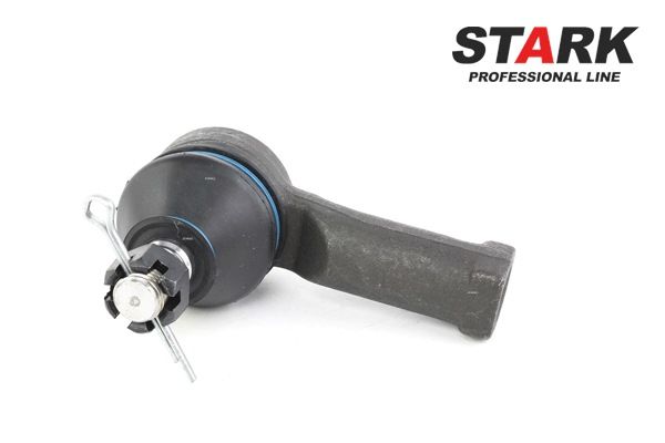STARK SKTE-0280140 Konec jarmovega droga Daewoo Matiz M150 0.8 52 km Bencin 2025