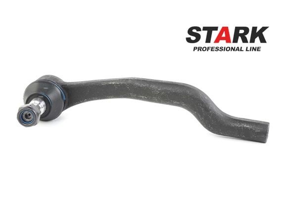 STARK SKTE-0280168 Calidad y precios justos