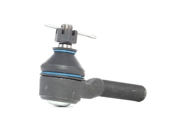 STARK SKTE-0280169 Calidad y precios justos