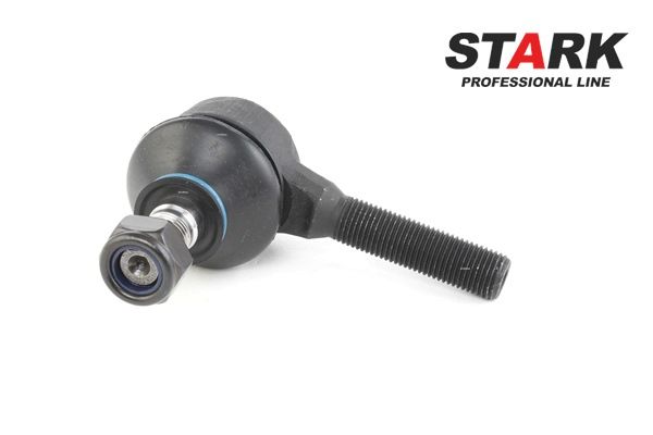 STARK SKTE-0280176 Calidad y precios justos