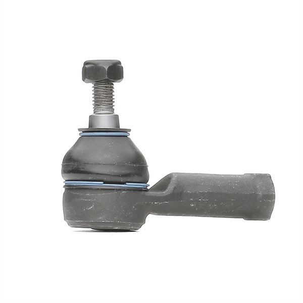 STARK SKTE-0280184 Calidad y precios justos