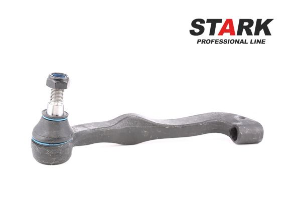 STARK SKTE-0280197 Rotule de direction VW Transporter T5 2.0 TDI 114 CV Diesel 2014