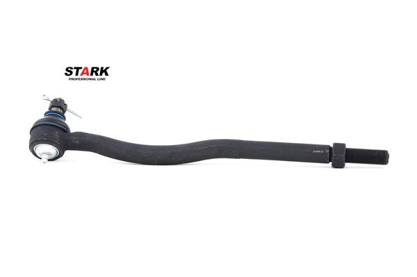STARK SKTE-0280217 qualité haut de gamme et prix abordables