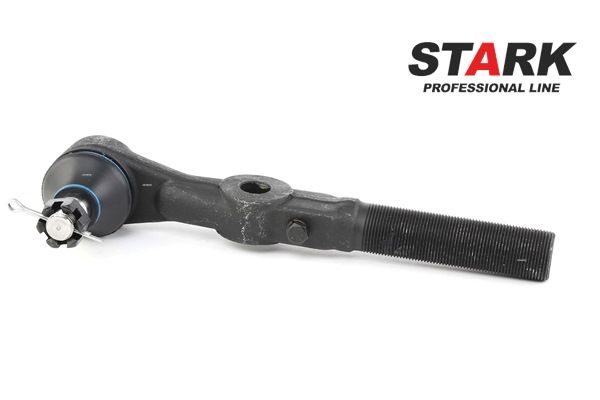 STARK SKTE-0280226 Calidad y precios justos