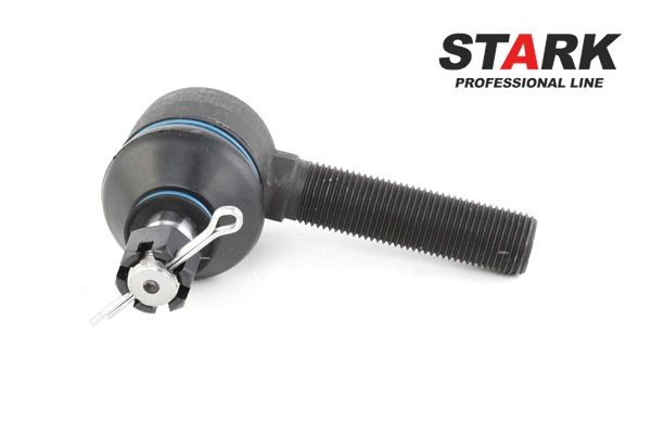 STARK SKTE-0280270 stuurkogel 4882081A01