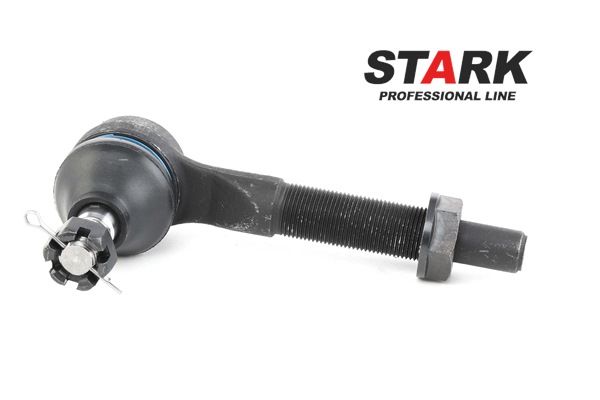 STARK SKTE-0280283 Calidad y precios justos