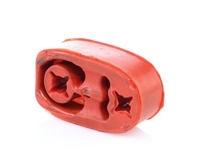 FA1 103-941 Calidad y precios justos