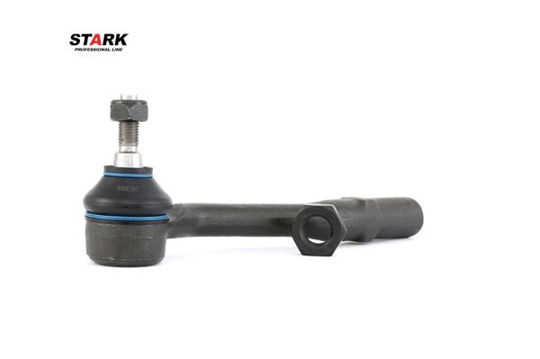 STARK SKTE-0280206 Styrekugle Citroen C3 1