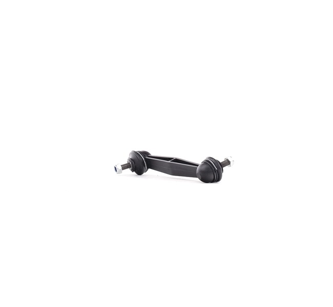 STARK SKST-0230067 Bieleta de suspensión ALFA ROMEO 147 2002 originales precio