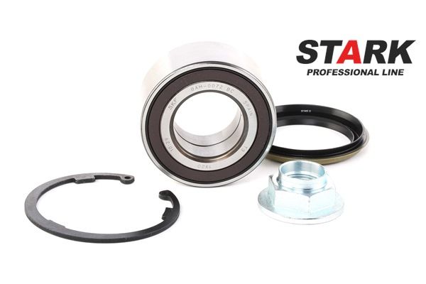 STARK SKWB-0180154 Calidad y precios justos
