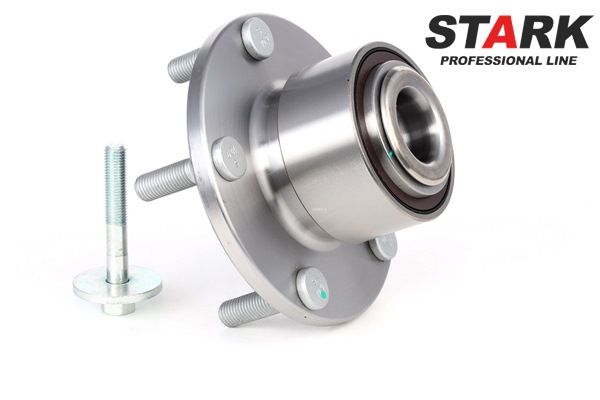 STARK SKWB-0180247 Calidad y precios justos