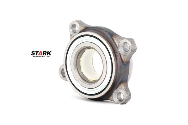 STARK SKWB-0180289 Rato guolio komplektas CHRYSLER 200 2023
