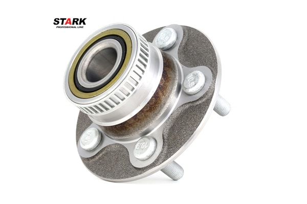 STARK SKWB-0180384 Calidad y precios justos
