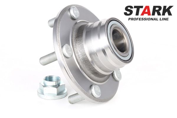 STARK SKWB-0180396 Calidad y precios justos