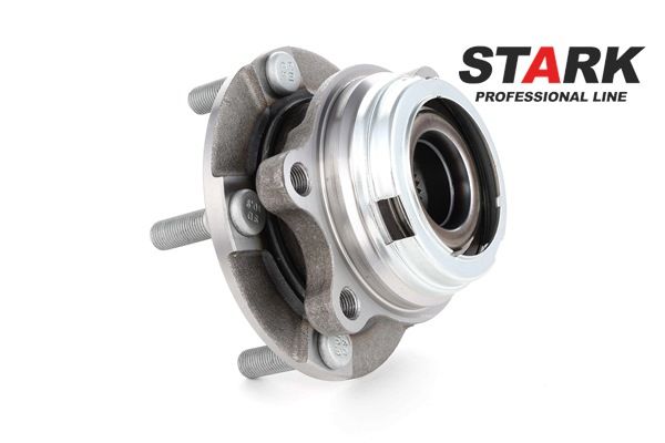STARK 40202CA010 Juego de cojinete de rueda SKWB-0180400