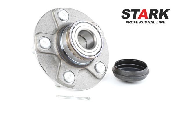 STARK SKWB-0180402 Calidad y precios justos