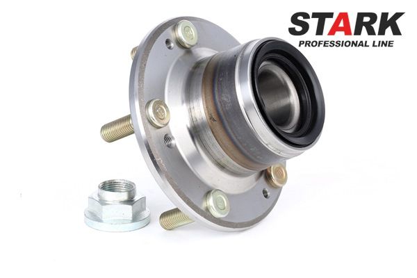 STARK SKWB-0180403 Calidad y precios justos
