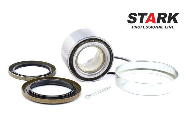 STARK SKWB-0180416 Calidad y precios justos