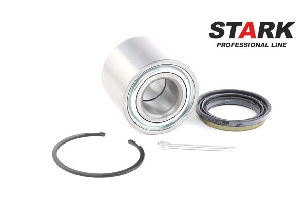 STARK SKWB-0180436 Calidad y precios justos