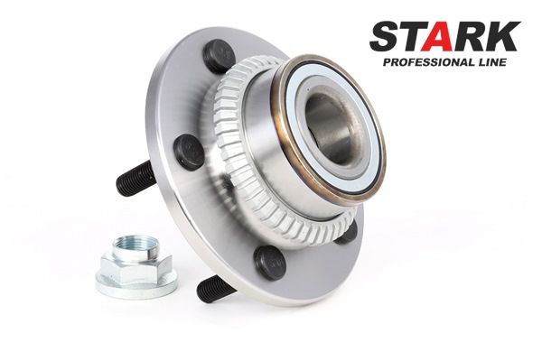 STARK SKWB-0180437 Calidad y precios justos