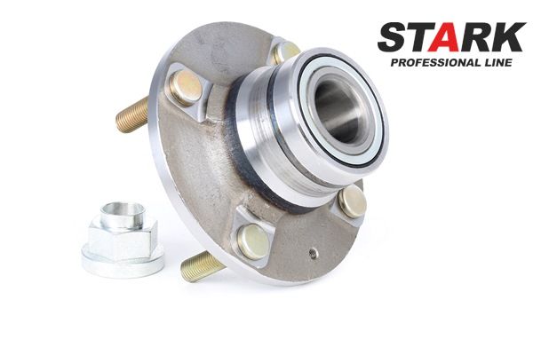 STARK SKWB-0180438 Calidad y precios justos