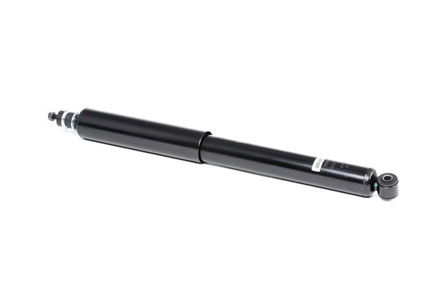 STARK SKSA-0130293 Jeep Wrangler YJ Iskunvaimennin