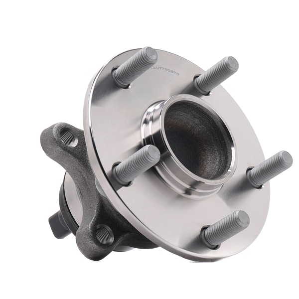 STARK SKWB-0180376 Buje de rueda LEXUS IS 2020 originales precio