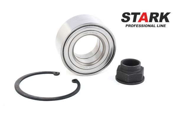 STARK SKWB-0180382 Calidad y precios justos