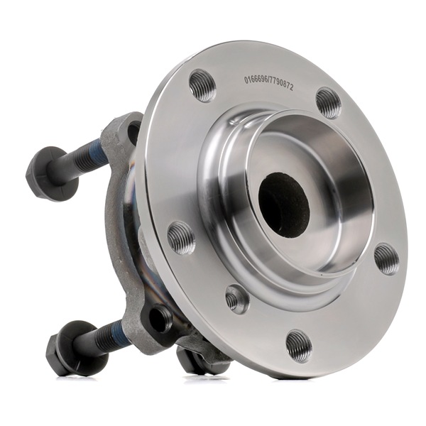 STARK SKWB-0180383 Calidad y precios justos