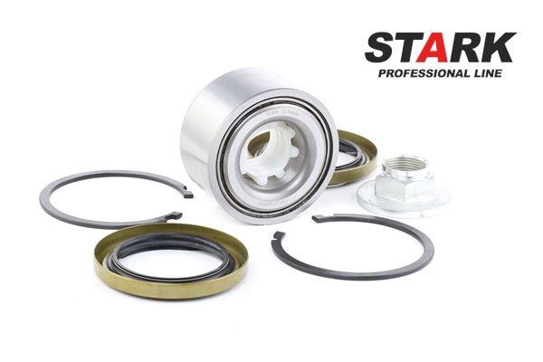 STARK SKWB-0180405 Rodamiento de rueda INFINITI Q45 2023 originales precio