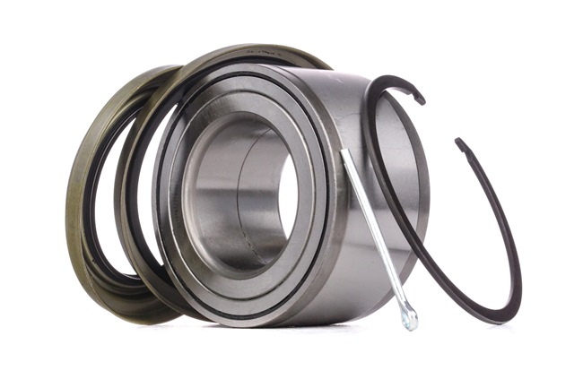 STARK SKWB-0180409 Calidad y precios justos