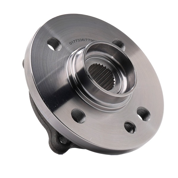 SKWB-0180413 STARK 31226776671 Wheel bearing kit