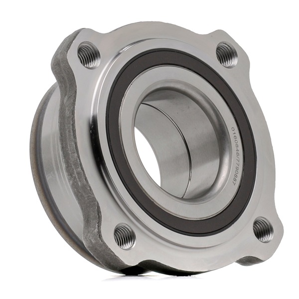 STARK SKWB-0180426 Calidad y precios justos
