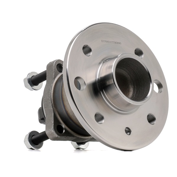 STARK SKWB-0180431 Calidad y precios justos